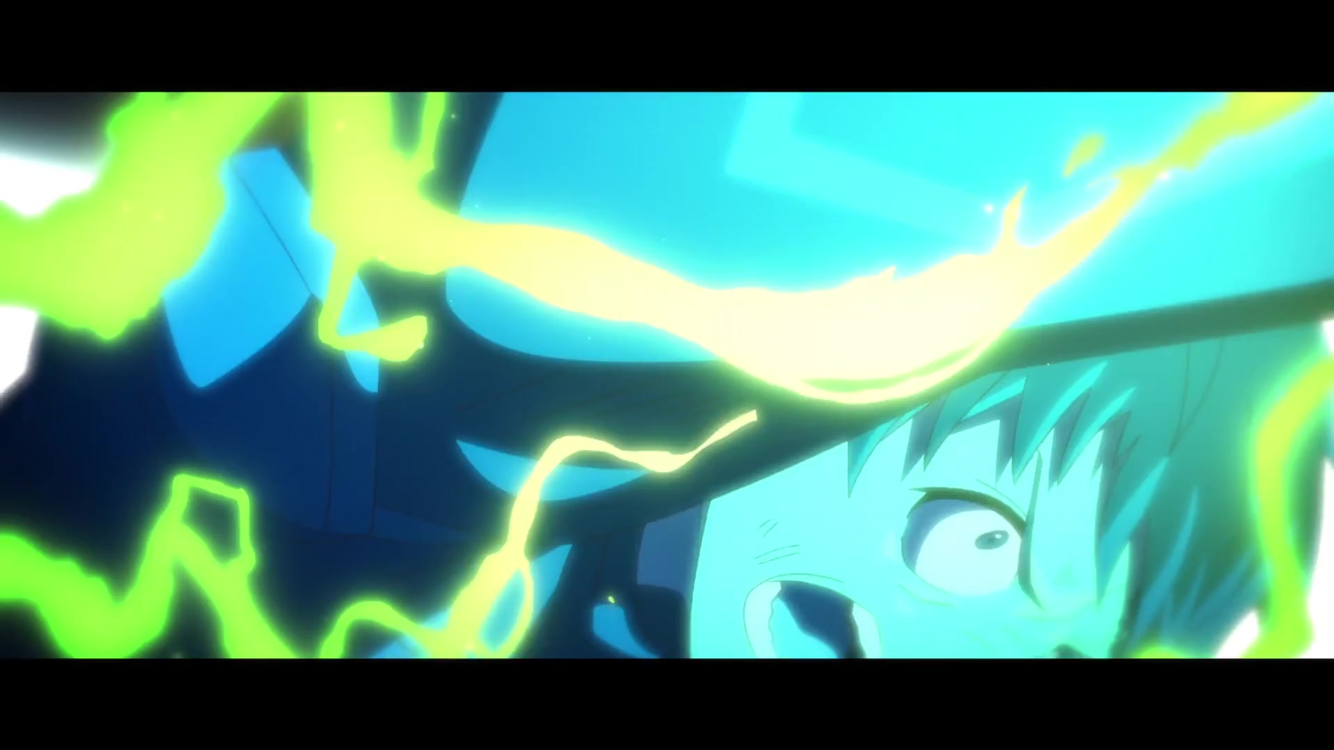 [Tsukyio Editing Resources] Zom 100 - Ep 7 - 301.mp4